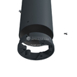 slais-10_main_5.jpg