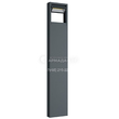 flip-08_main_4.jpg