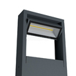 flip-08_main_5.jpg