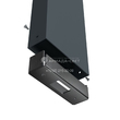 flip-08_main_6.jpg