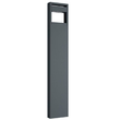 flip-08_p_main_3.jpg
