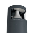 gard-15_main_4.jpg