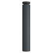tor-20_p_main_3.jpg