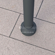 aksessuaropory-tsokol-dekor-d120_main_3.jpg