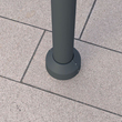 aksessuaropory-tsokol-dekor-d120_p_main_3.jpg