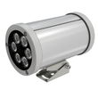 aktsent-12-duo-48v-dc_p_main_3.jpg