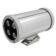 aktsent-16-duo-48v-dc_p_main_3.jpg