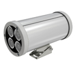 aktsent-16-duo-48v-dc-5deg_p_main_3.jpg