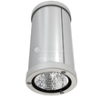 aktsent-20-r-48v-dc_main_7.jpg
