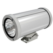 aktsent-20-r-48v-dc_p_main_3.jpg