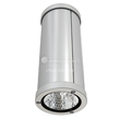 aktsent-20-r-duo-48v-dc_main_7.jpg
