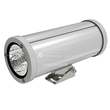 aktsent-20-r-duo-48v-dc_main_3.jpg