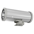 aktsent-20-r-duo-48v-dc_main_6.jpg
