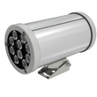 aktsent-30-48v-dc_p_main_3.jpg