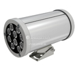 aktsent-30-48v-dc_main_3.jpg