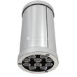 aktsent-30-48v-dc_main_6.jpg