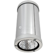aktsent-30-r-48v-dc_main_7.jpg
