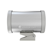 aktsent-04-48v-dc-5deg_main_4.jpg
