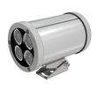 aktsent-04-48v-dc-5deg_p_main_3.jpg