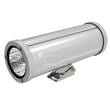 aktsent-40-r-duo-48v-dc_main_3.jpg