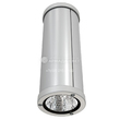 aktsent-40-r-duo-48v-dc_main_7.jpg
