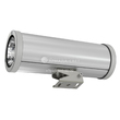 aktsent-40-r-duo-48v-dc_main_6.jpg