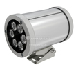 aktsent-06-48v-dc_main_3.jpg