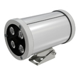 aktsent-08-duo-48v-dc_p_main_3.jpg