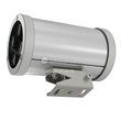 aktsent-08-duo-48v-dc_main_5.jpg
