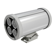 aktsent-08-duo-48v-dc-5deg_p_main_3.jpg