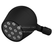 shell-12-m1-konsol_main_3.jpg