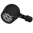 shell-15-s1-konsol_main_3.jpg