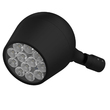 shell-20-m-5deg-konsol_p_main_3.jpg