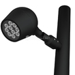 shell-25-s1-konsol_main_4.jpg
