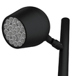 shell-40-l-5deg-konsol_p_main_3.jpg