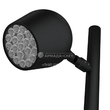 shell-50-l-5deg-konsol_main_3.jpg