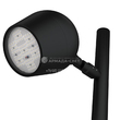 shell-60-l2-konsol_main_4.jpg