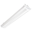 aksessuar-ofis-reflekt-duo-lampa-30vt-cri90_p_main_3.jpg