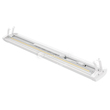 aksessuar-ofis-reflekt-duo-lampa-40vt-cri90_main_4.jpg