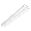 aksessuar-ofis-reflekt-duo-lampa-40vt-cri90_main_3.jpg