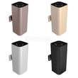 aktsent-kub-10-xs-duo_main_8.jpg