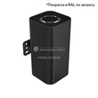 aktsent-kub-04-xs_main_5.jpg