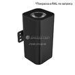 aktsent-kub-05-xs_main_5.jpg