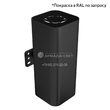 aktsent-kub-05-xs-duo_main_5.jpg