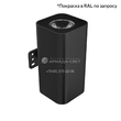 aktsent-kub-08-xs_main_5.jpg