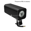 aktsent-kub-08-xs-duo_main_7.jpg