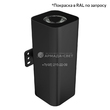 aktsent-kub-08-xs-duo_main_5.jpg