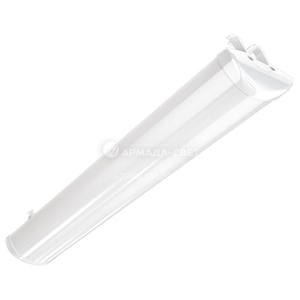 aksessuar-griliato-reflekt-duo-lampa-30vt-cri90_main_3.jpg