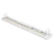 aksessuar-griliato-reflekt-duo-lampa-30vt-cri90_main_4.jpg