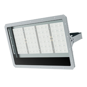 Прожектор 250 T Оптима CRI70 5000К 30°